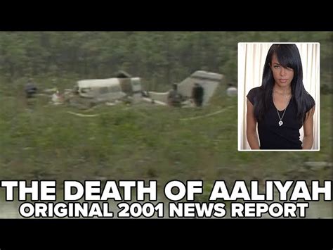 aaliyah name pronunciation|aaliyah autopsy pictures death photo.